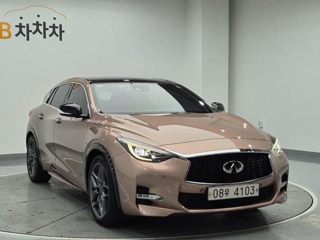 6051001382R4.jpg