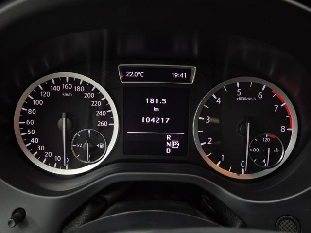 6051001382R6.jpg