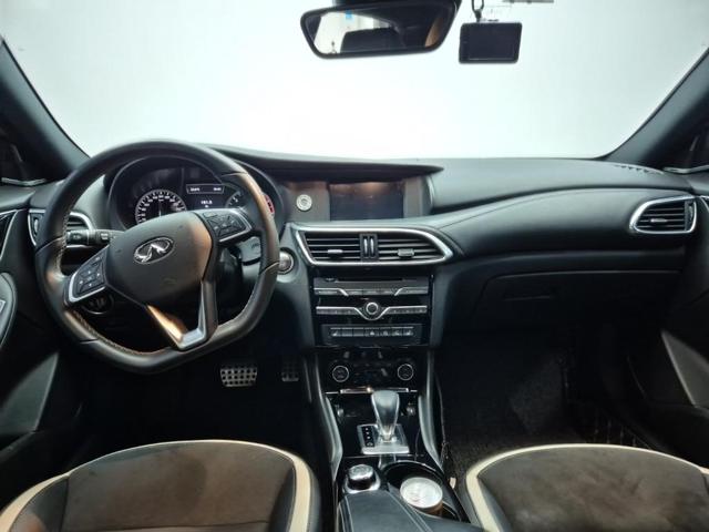 6051001382R7.jpg