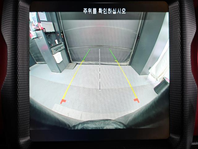 5d453e8fa07041d92543066c87673970.jpeg