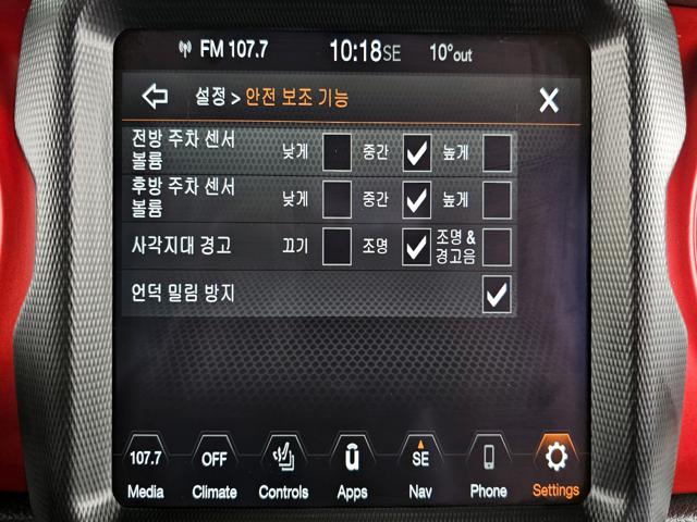88bbe8fc52a80568a485d4e6821bfcbb.jpeg