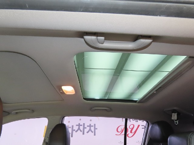 cc810784a5c0c5b45eadd7707db2cbb4.jpeg