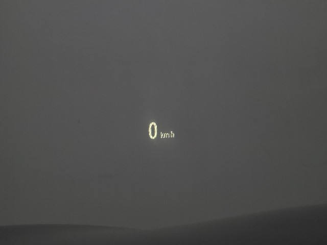8a61ad5d3f98b137ab62cea7f682f5d8.jpeg