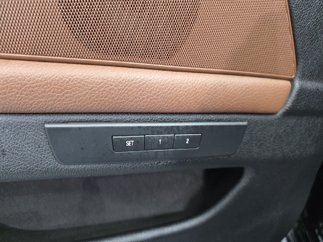 aaa5f31eb65f013235f4e0d8d7ca9a8c.jpeg