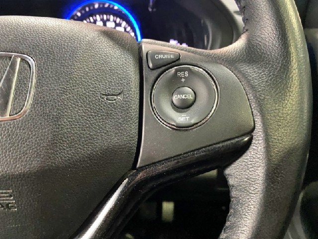 0e2a1153c99e6e50f8e8d3f81fd68824.jpeg