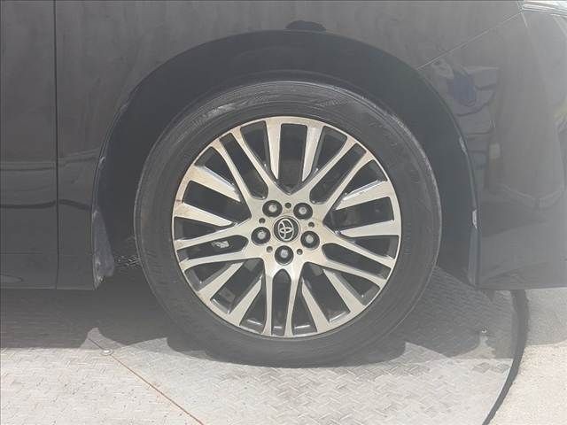 1e04ab5faab223cc5dd9cd872c5f88e9.jpg