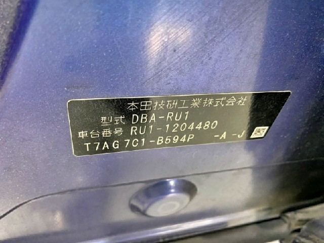 3c5da4342aae56f10f9929520c4a2eab.jpeg