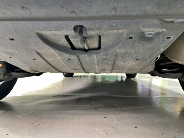 fca2909785b9566c5300397d71fc7809.jpeg