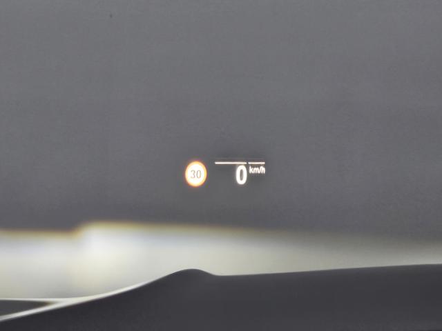 a5c8d7b0265d2675ed2fbc90225fa2a3.jpeg