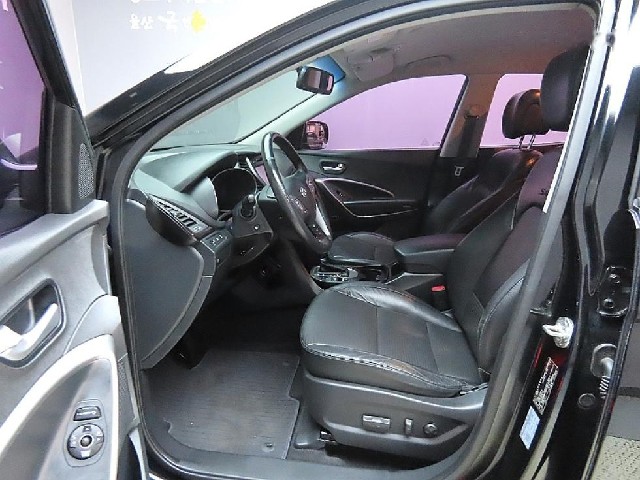 b151fa777e5713ecf145d3acbd120950.jpeg