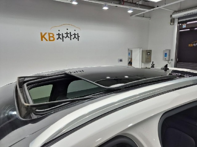 6071000056R13.jpg
