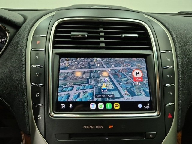 6071000056R14.jpg