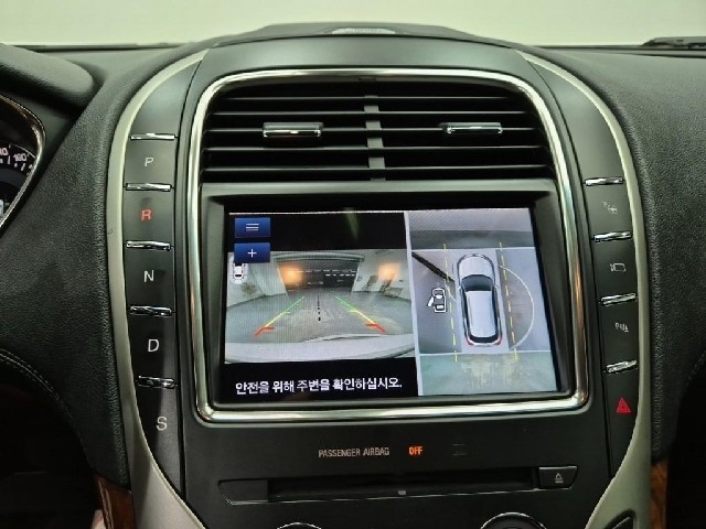 6071000056R15.jpg