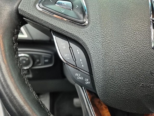 6071000056R16.jpg