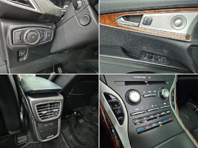 6071000056R18.jpg