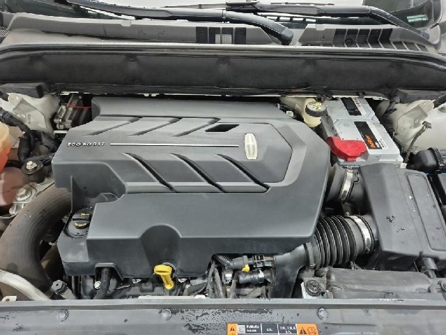 6071000056R5.jpg