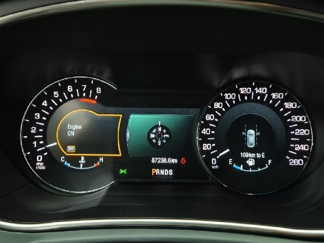 6071000056R6.jpg
