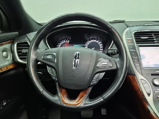 6071000056R9.jpg