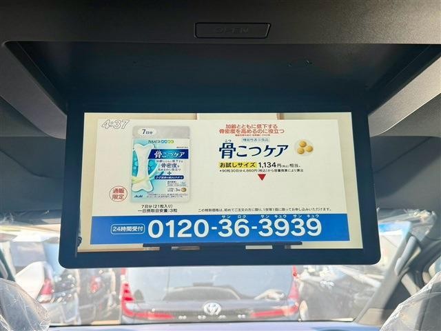 dd2ebd4ab47d2d053d990088fef6a7b5.jpg