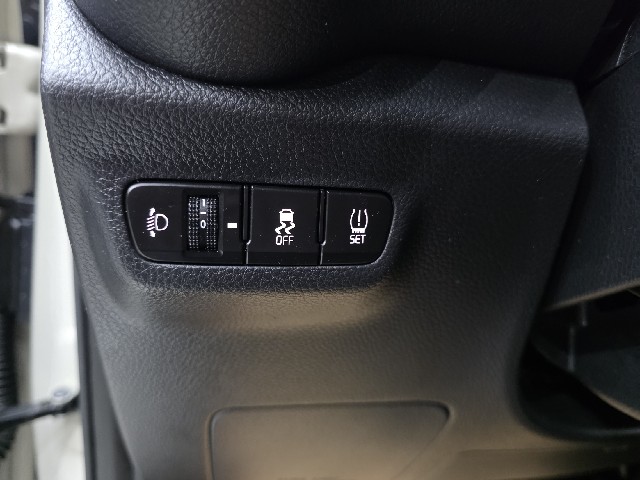 c77aae55f2fca755b5e39366d7c67580.jpeg