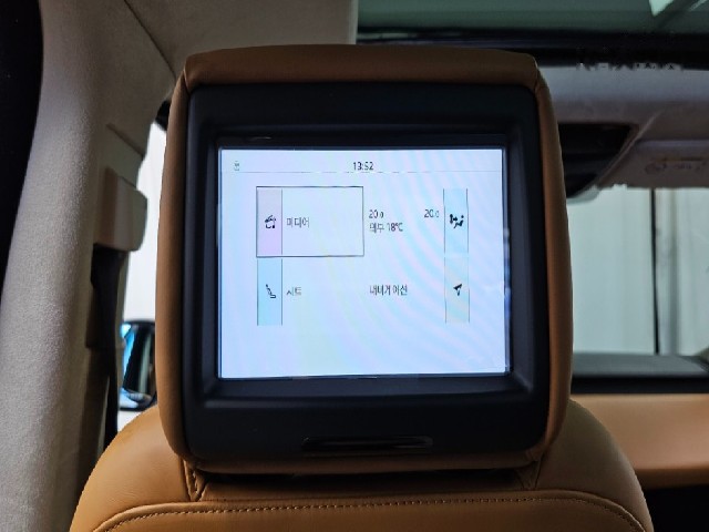 1eb04464fc302161d263f21d8bdf19d4.jpeg