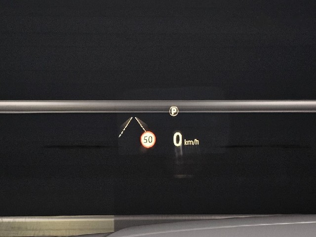 4360270fa01bb88a0fca2d3f6ae01f65.jpeg
