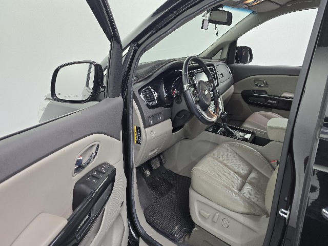 7f67eff226b419ff57d97ed1e9928cd4.jpeg