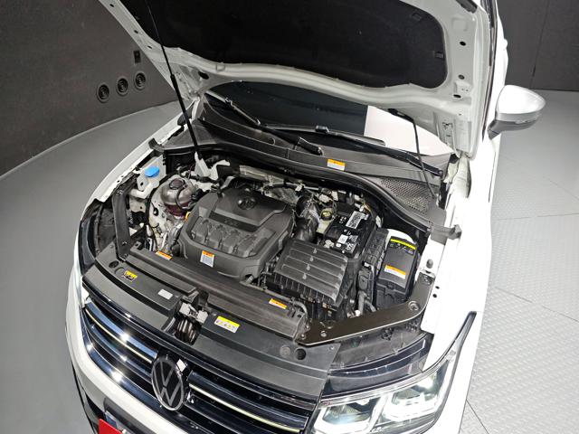 cee19f414142594e3aaf09131f254b69.jpeg