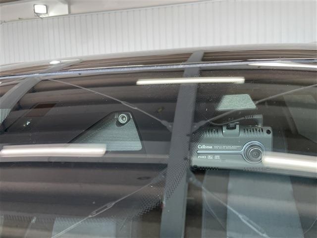 3d81118cc4862f3dd028179418c828fb.jpg