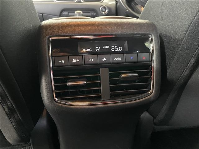 8adac10ae07f0186a6b6f58340f3fe28.jpg