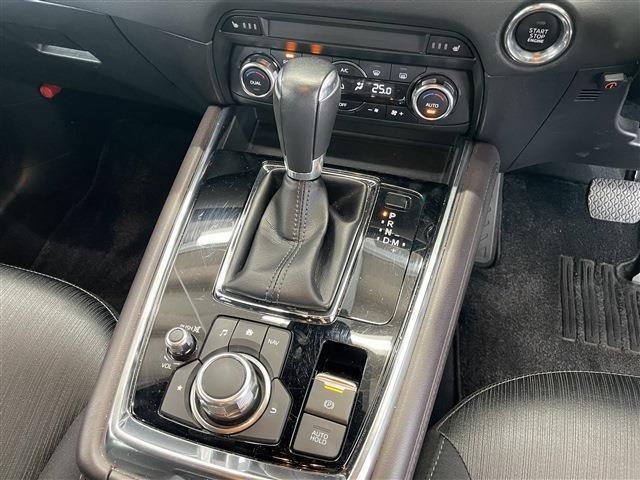 b9e367089c9abddfc02ae59646366116.jpg
