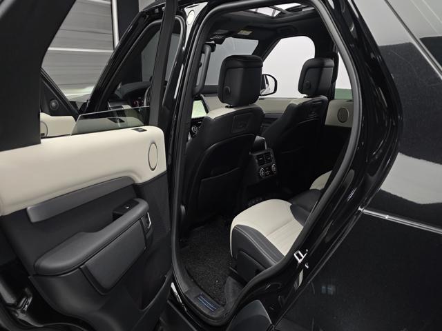 9588daf5c0e3b67b4577391e4f88563e.jpeg