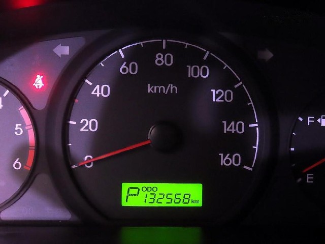 58c255e6daaf61fcba81cd72f1f6f606.jpeg