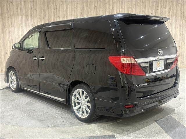 d12764199cb4bd996ffc193e557ca4cc.jpg
