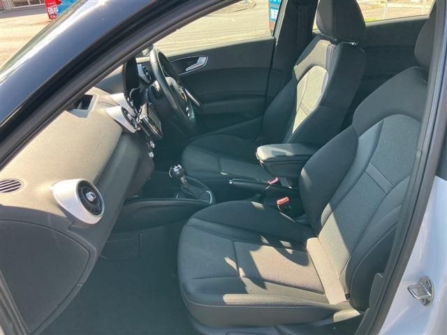 326e813b5a945c01829e2f359bf0eb1e.jpg