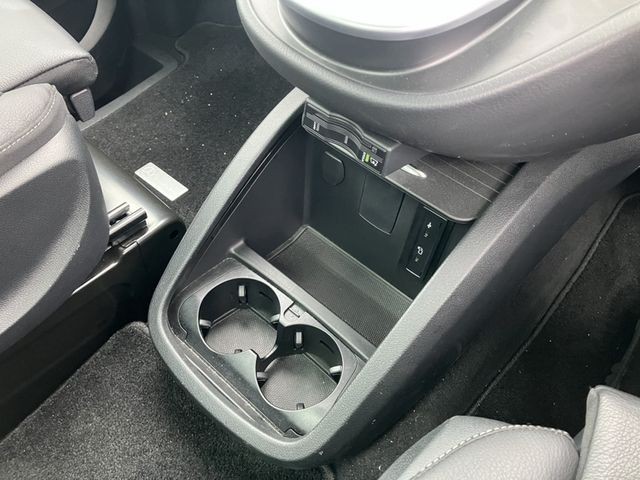 84e9021fd44c231cf9b67c97975d9752.jpg