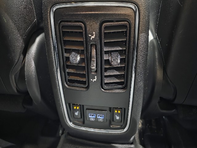 2939a12cc9fde9e2164f2c0f9094e1c3.jpeg