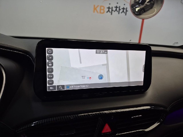 6061002712R13.jpg