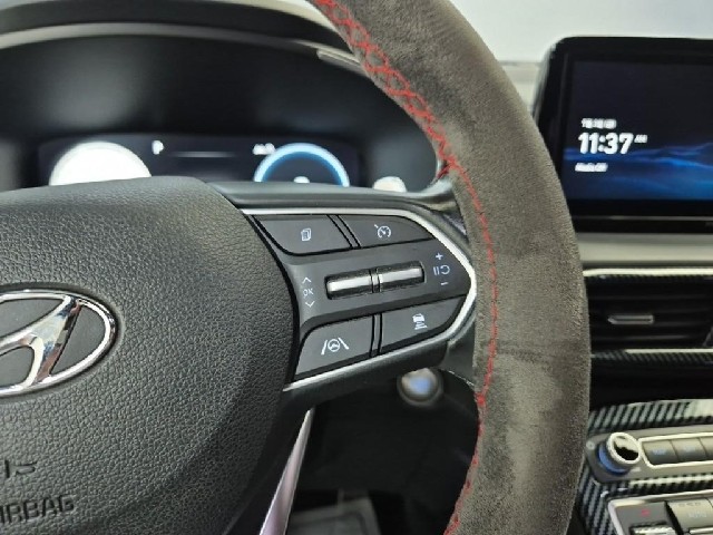 6061002712R15.jpg