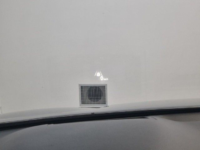 6061002712R16.jpg