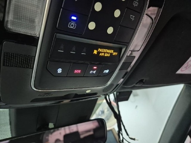 6061002712R17.jpg