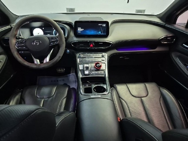 6061002712R7.jpg
