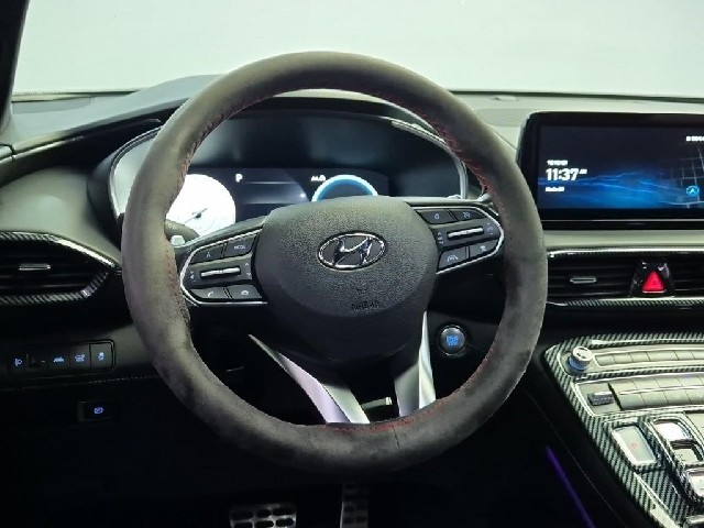 6061002712R9.jpg