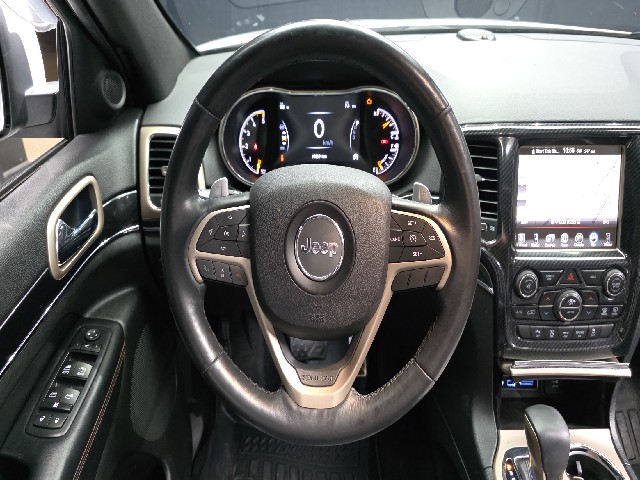 ca119217458a97c02f6f66b219ad4348.jpeg