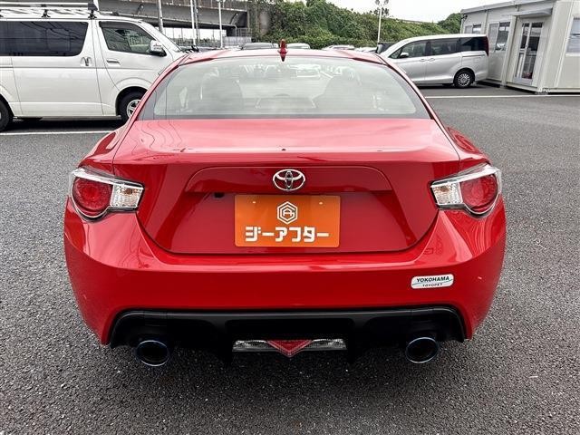 d4fed202370e0ac56cc04bb5c486d533.jpg