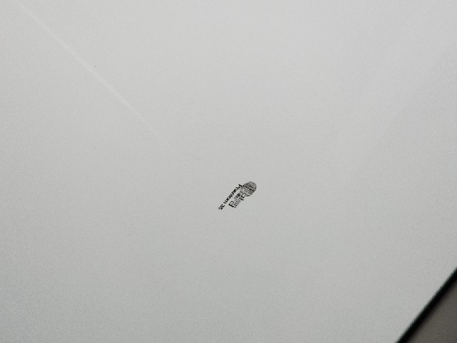 973ab33ed2065fc4082a56f6943d0e5c.jpeg