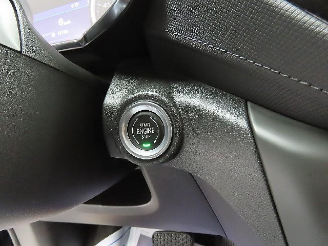 ac83436502001ed7628d5cc5dac5e914.jpeg
