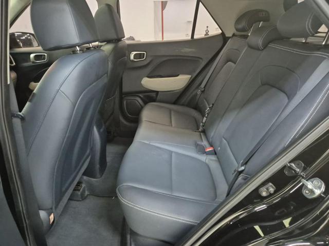6051500805R12.jpg