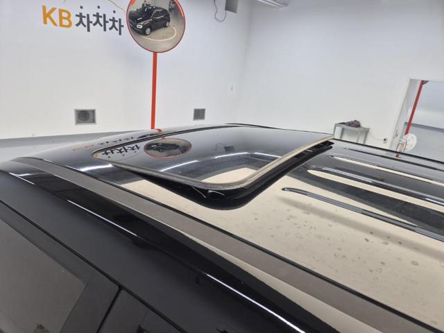 6051500805R13.jpg