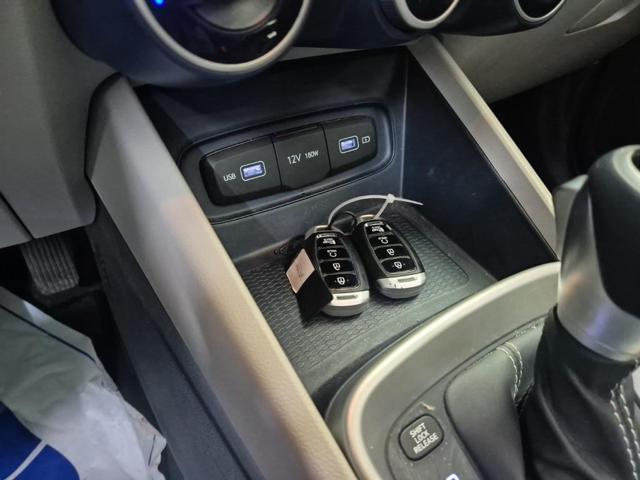 6051500805R17.jpg